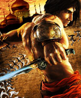 Prince of Persia: The Sands of Time /  :  